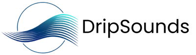 DripSounds