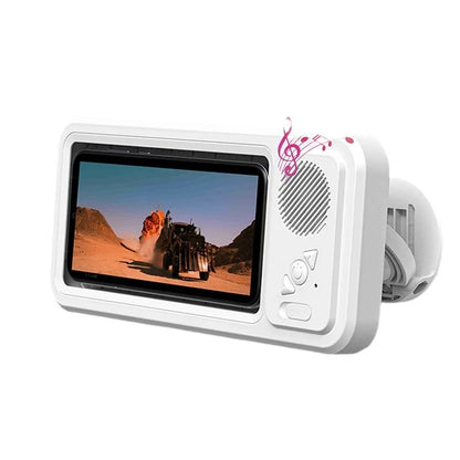 HydroBox Case
